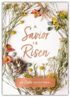 A Savior Is Risen - An Easter Devotional